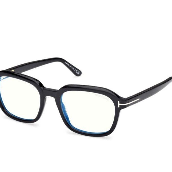 TOMFORD FT6060-B