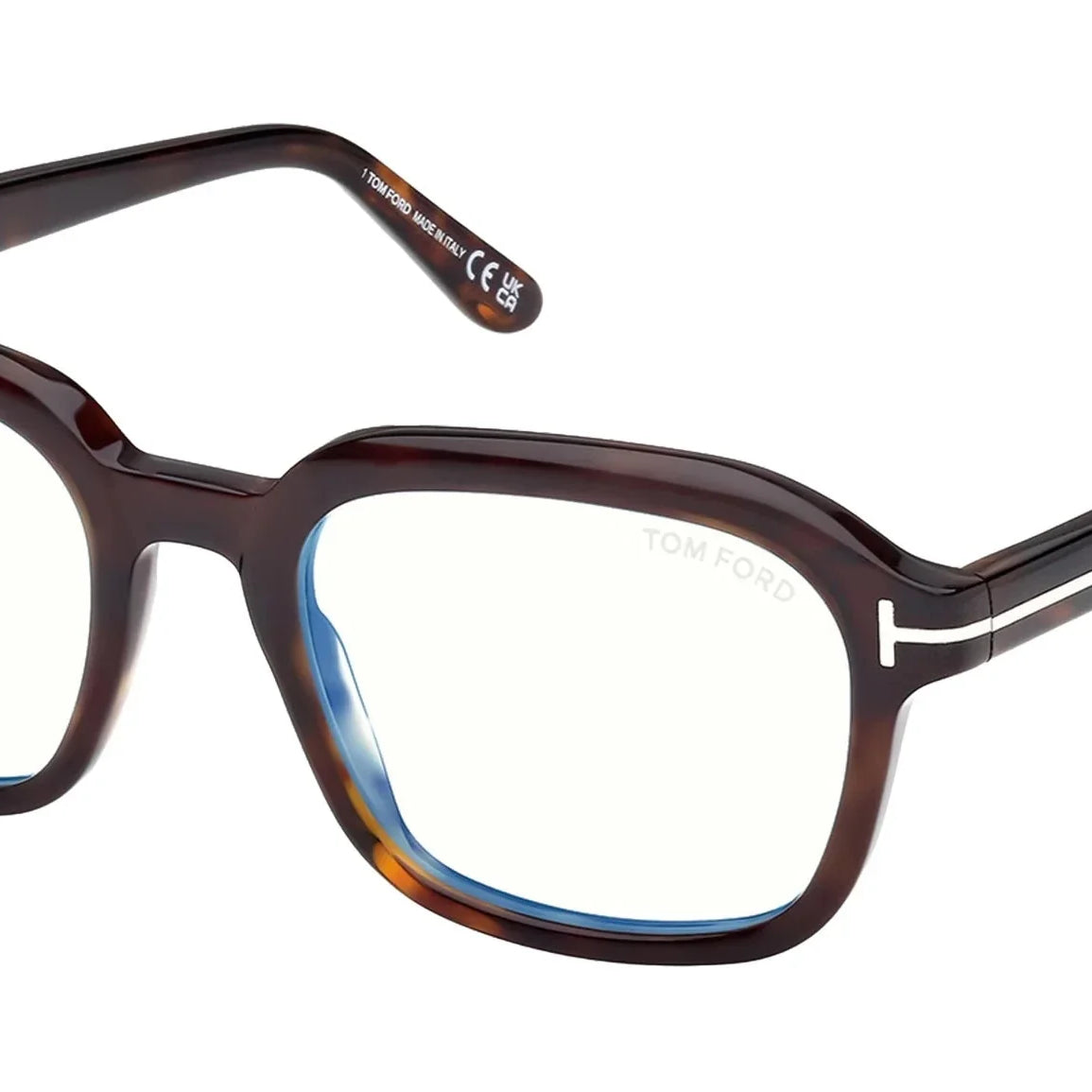 TOM FORD FT6060-B
