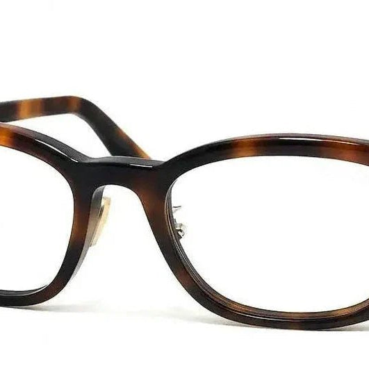 Tom Ford FT6073-D-B Cat Eye Eyeglasses -TOM FORD Eyeglasses- Optivision