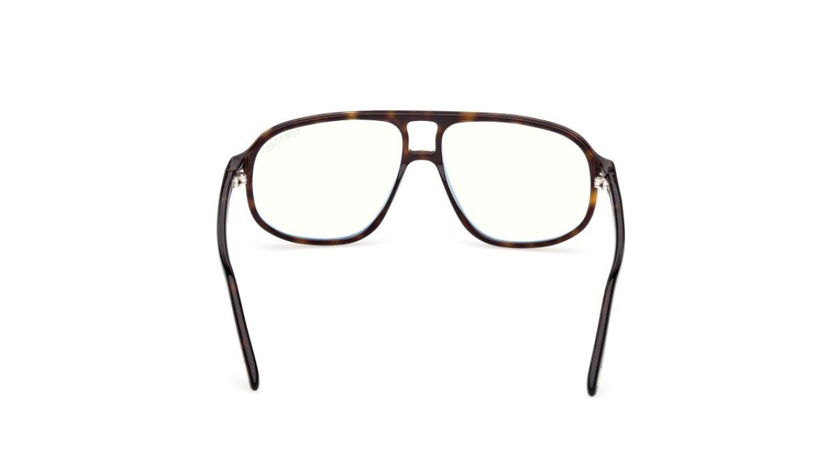 TOM FORD FT6082-B -TOM FORD Eyeglasses- Optivision