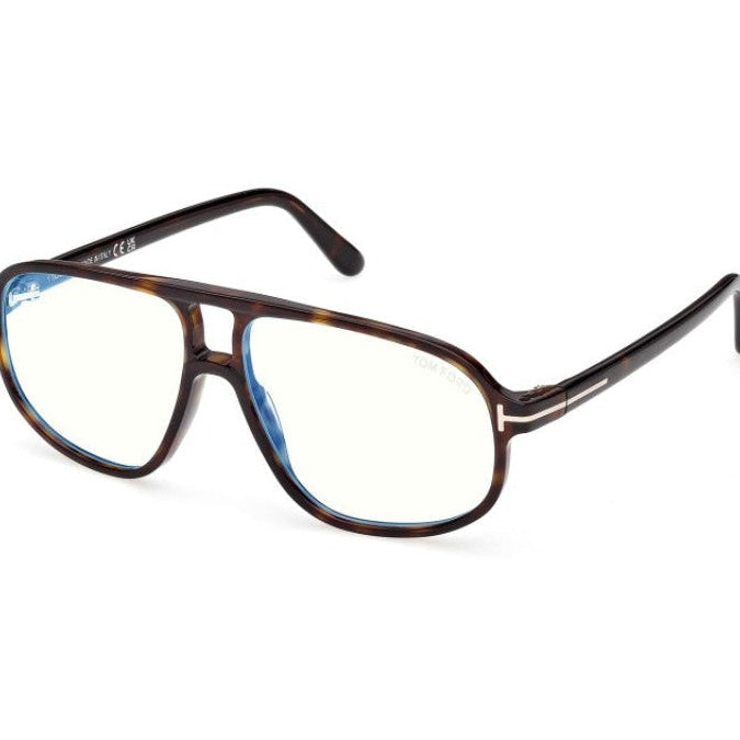 TOM FORD FT6082-B