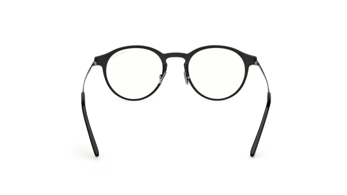 TOM FORD FT6088-B -TOM FORD Eyeglasses- Optivision