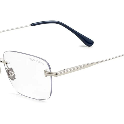 TOMFORD FT6117-B