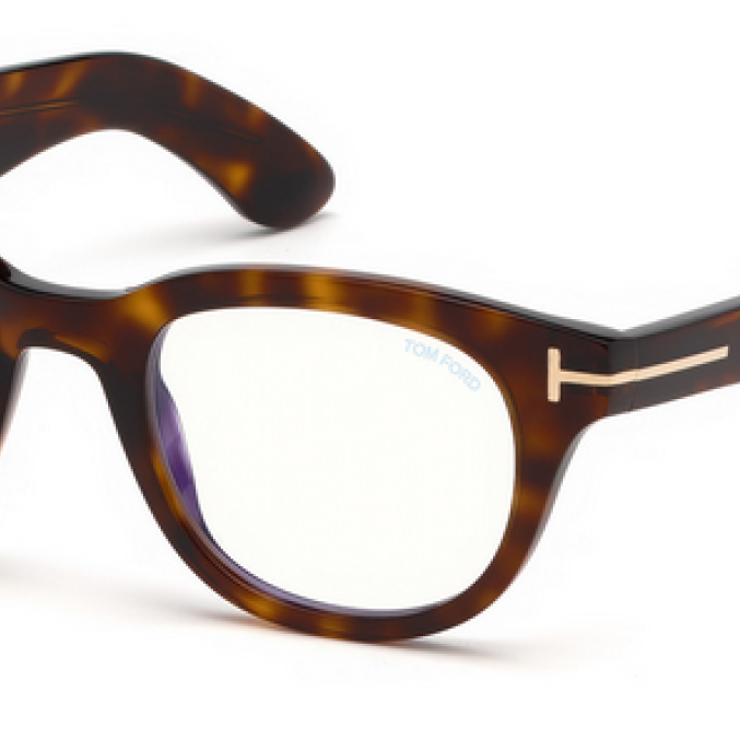 TOMFORD FT5558-B