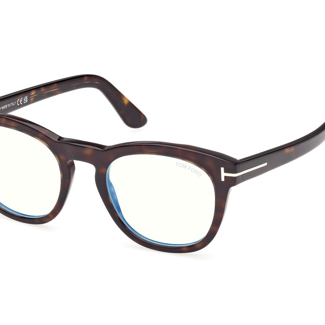 TOMFORD FT6081-B