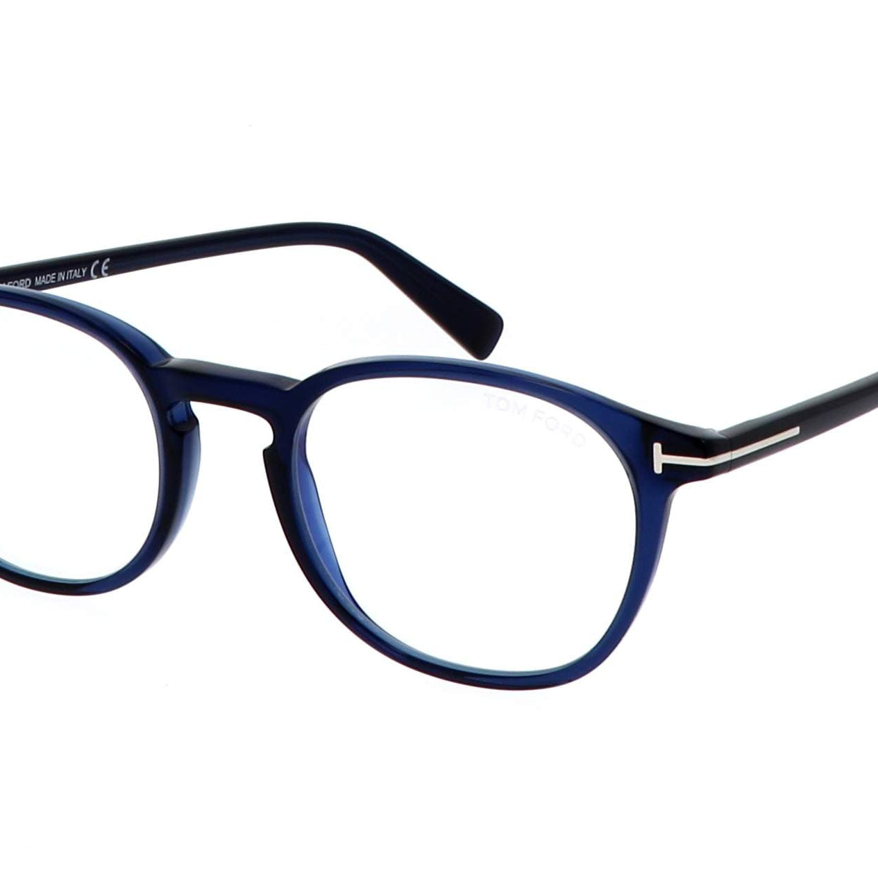 TOMFORD FT5583-B