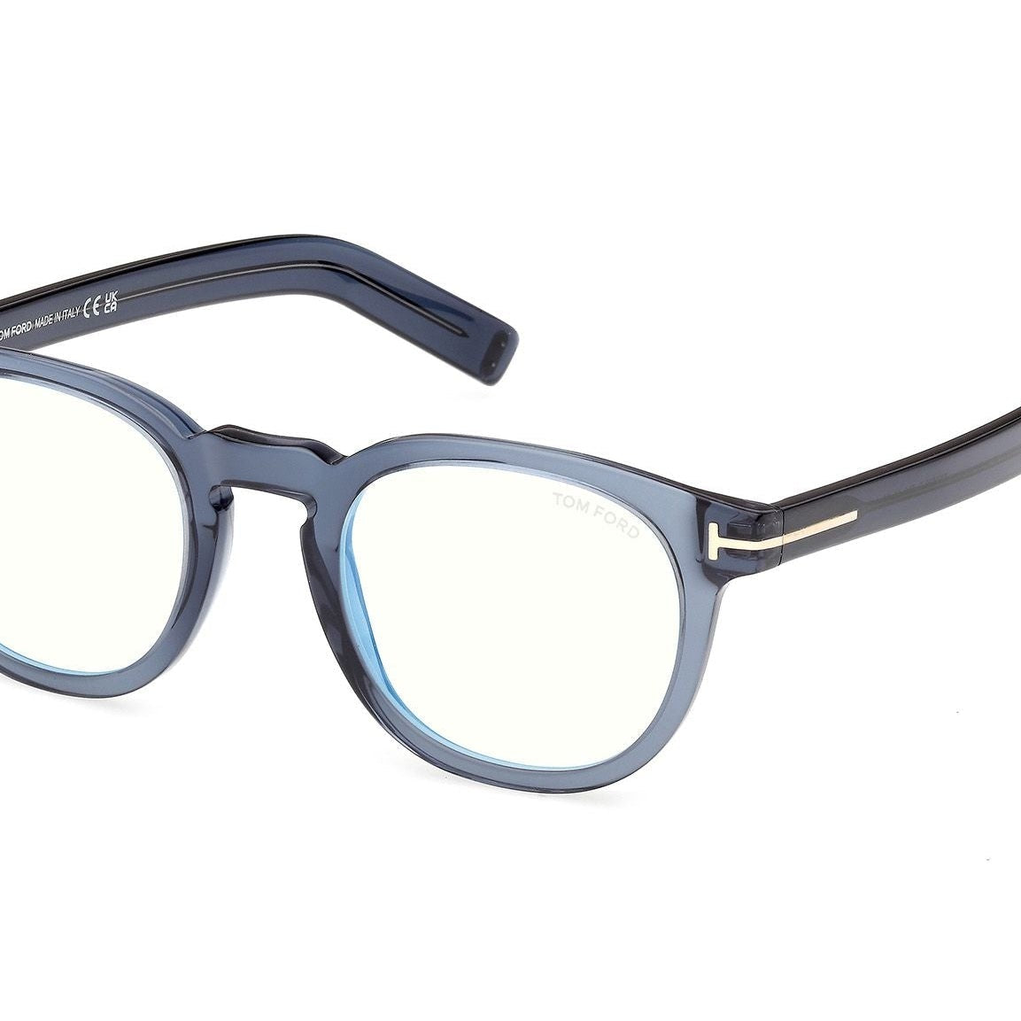 TOMFORD FT5629-B