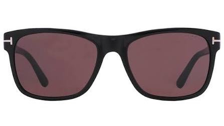 TOMFORD FT0698 -TOMFORD Sunglasses- Optivision