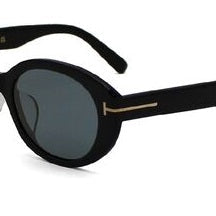 TOMFORD FT1292-K