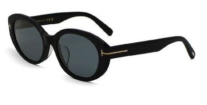TOMFORD FT1292-K -TOM FORD Sunglasses- Optivision