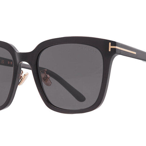 TOMFORD FT1245-K
