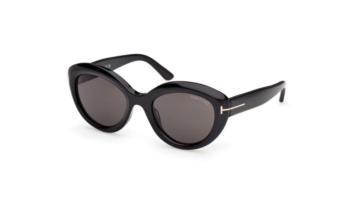 TOMFORD FT1316 -TOMFORD Sunglasses- Optivision