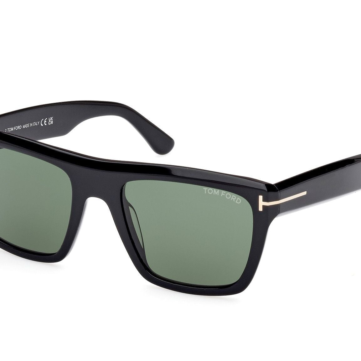 TOM FORD FT1077