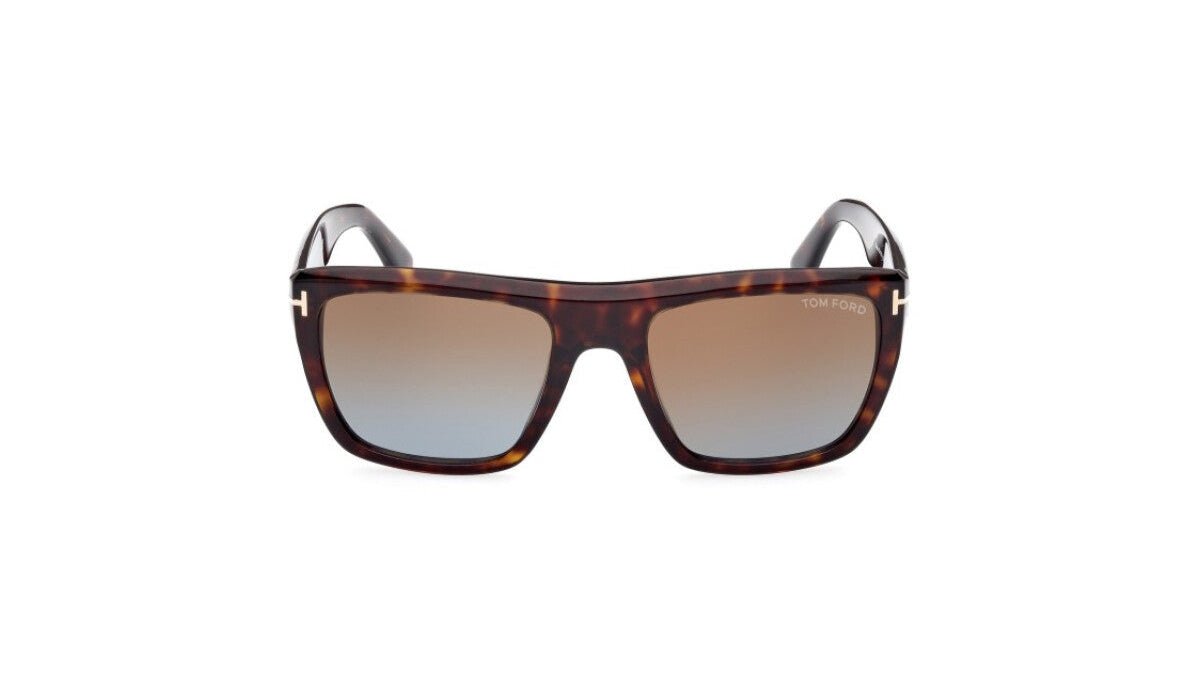 TOM FORD FT1077 Alberto -TOM FORD Sunglasses- Optivision
