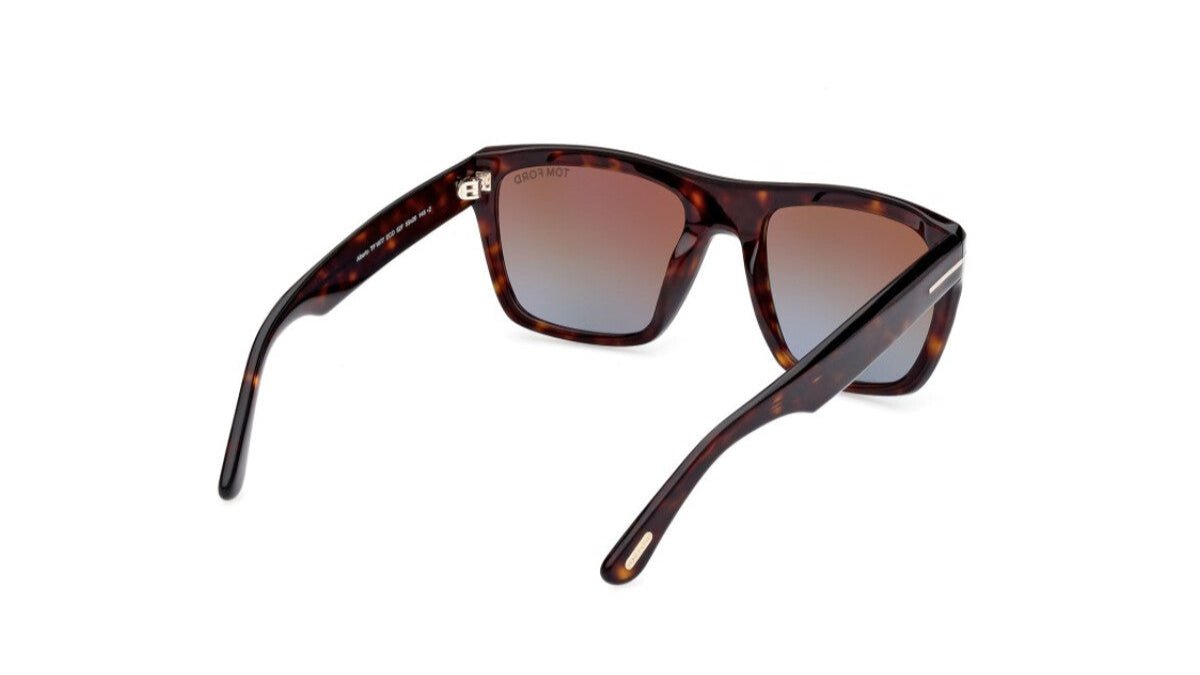 TOM FORD FT1077 Alberto -TOM FORD Sunglasses- Optivision