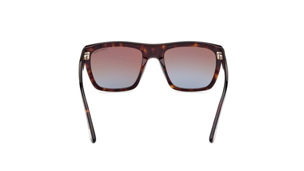 TOM FORD FT1077 Alberto -TOM FORD Sunglasses- Optivision