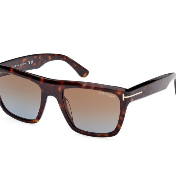 TOM FORD FT1077