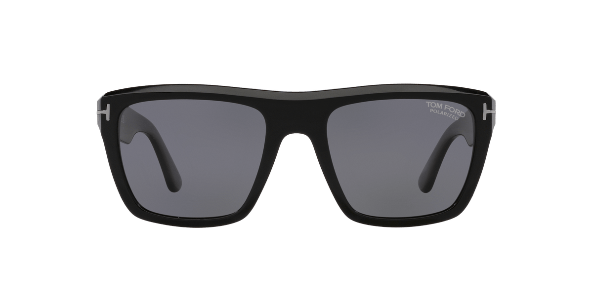 TOM FORD FT1077-N Alberto -TOM FORD Sunglasses- Optivision