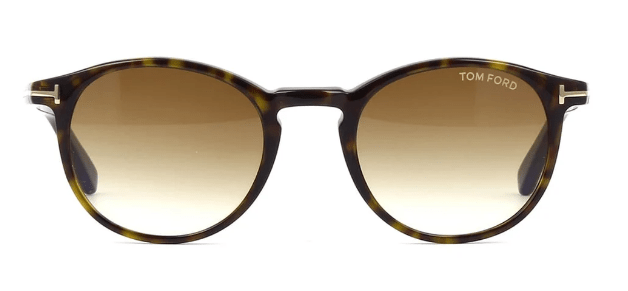 TOM FORD FT539/S -TOM FORD Sunglasses- Optivision