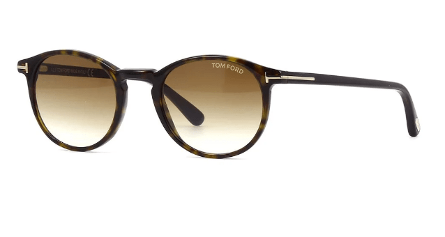 TOM FORD FT539/S -TOM FORD Sunglasses- Optivision