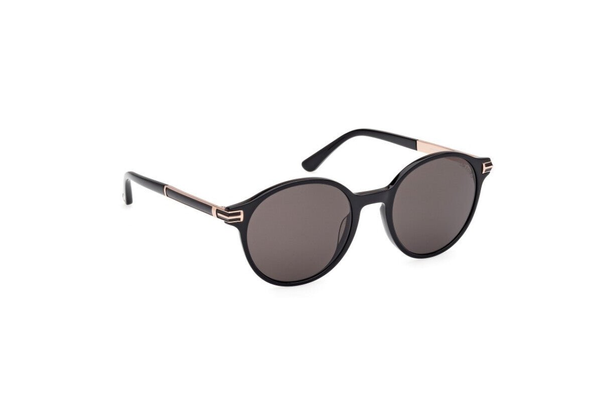 TOM FORD FT1184 -TOM FORD Sunglasses- Optivision