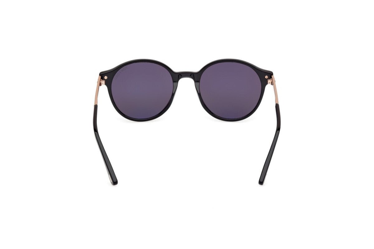 TOM FORD FT1184 -TOM FORD Sunglasses- Optivision