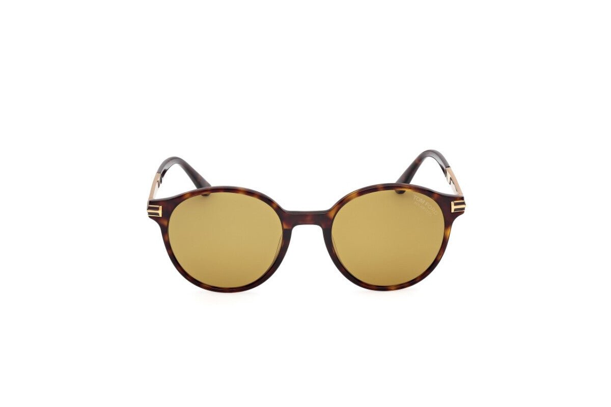 TOM FORD FT1184 -TOM FORD Sunglasses- Optivision
