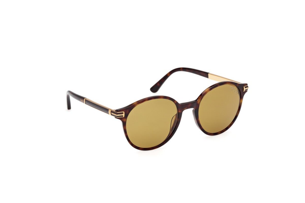 TOM FORD FT1184 -TOM FORD Sunglasses- Optivision