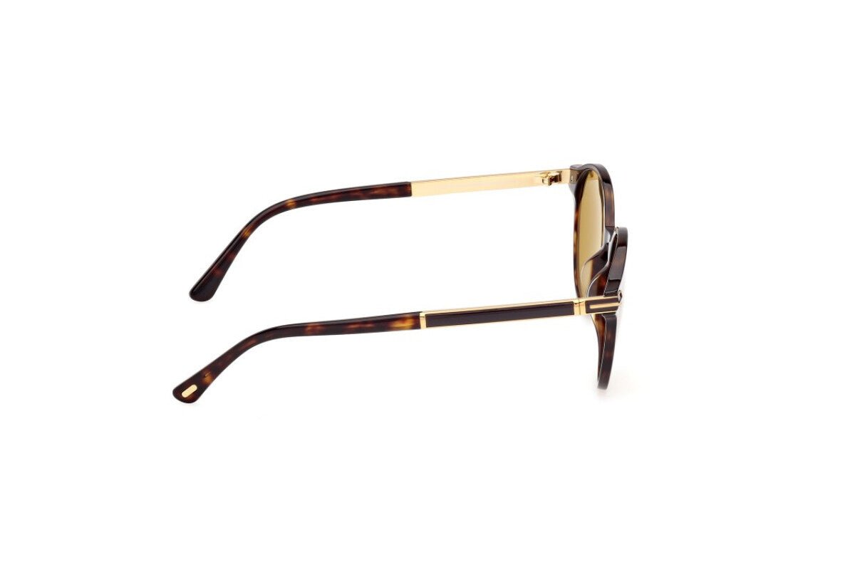 TOM FORD FT1184 -TOM FORD Sunglasses- Optivision