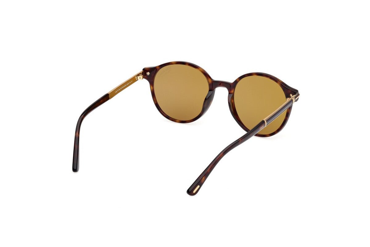 TOM FORD FT1184 -TOM FORD Sunglasses- Optivision