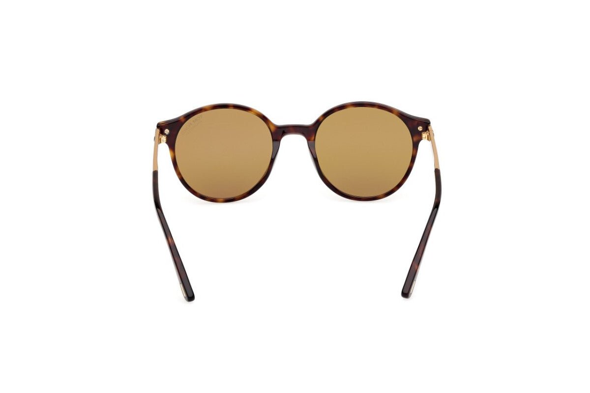 TOM FORD FT1184 -TOM FORD Sunglasses- Optivision