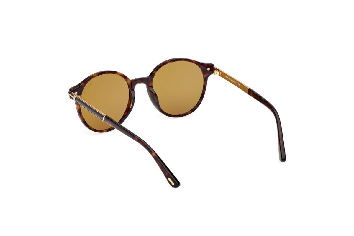 TOM FORD FT1184 -TOM FORD Sunglasses- Optivision