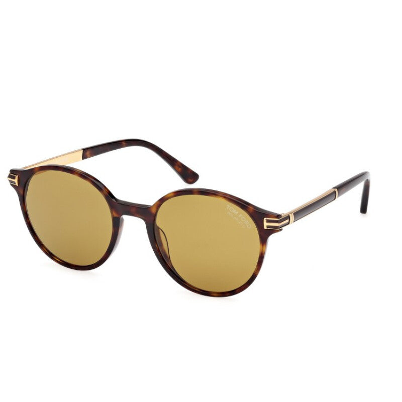 TOM FORD FT1184