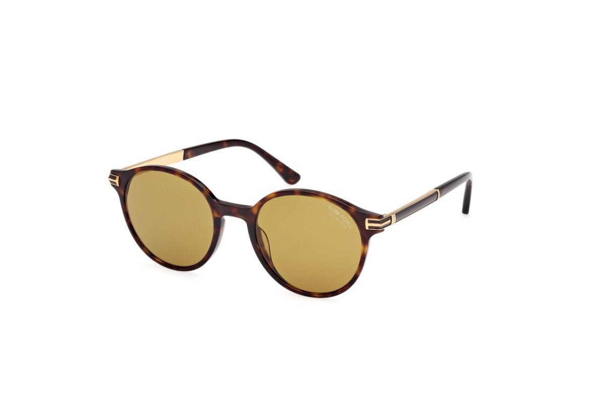 TOM FORD FT1184 -TOM FORD Sunglasses- Optivision
