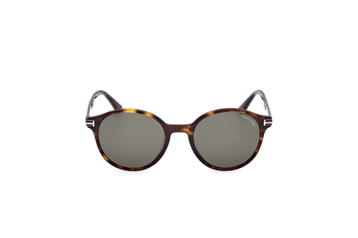 TOM FORD FT1184 -TOM FORD Sunglasses- Optivision