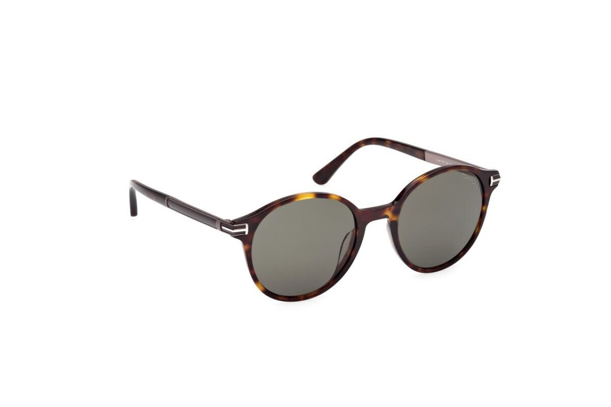 TOM FORD FT1184 -TOM FORD Sunglasses- Optivision