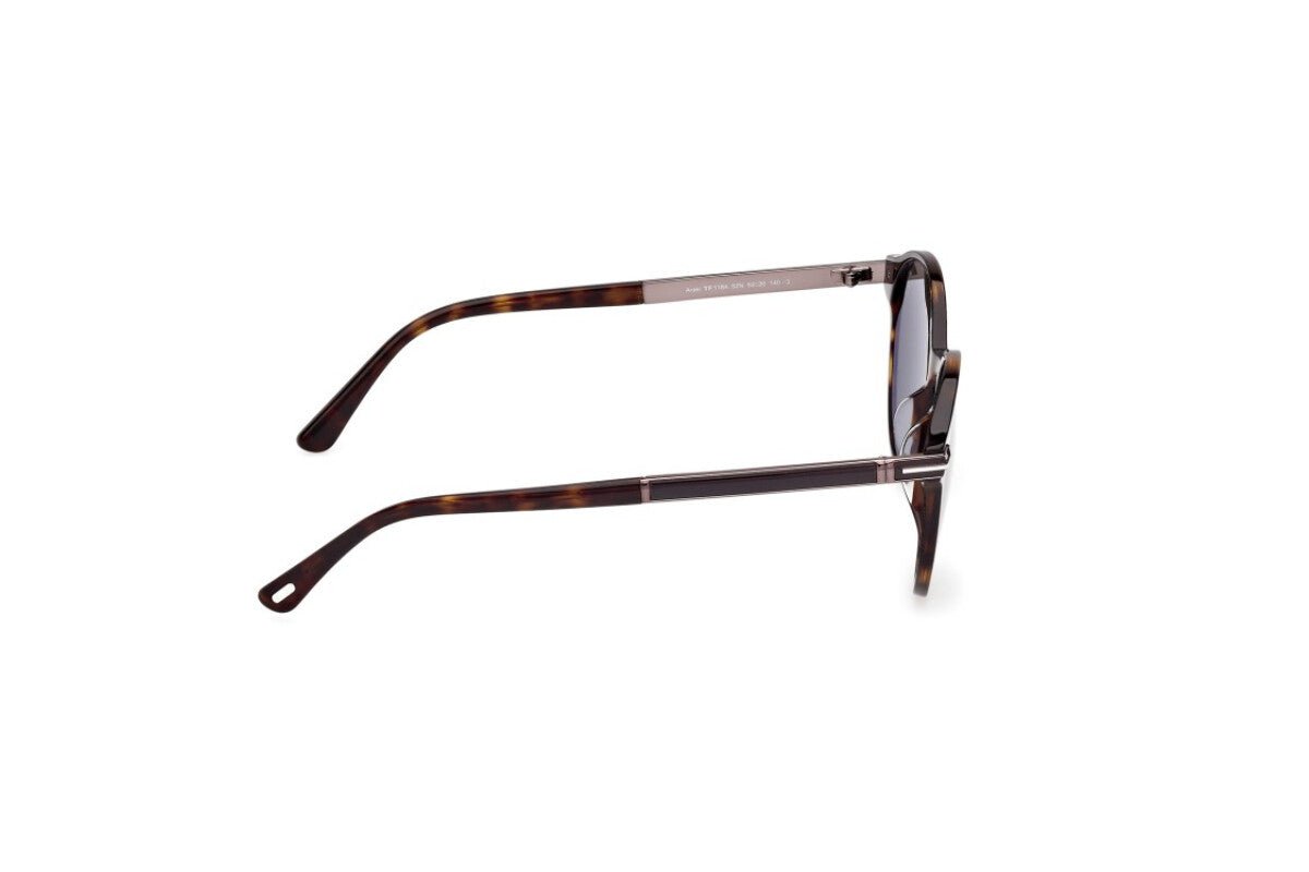 TOM FORD FT1184 -TOM FORD Sunglasses- Optivision