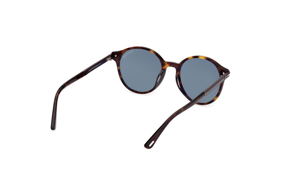 TOM FORD FT1184 -TOM FORD Sunglasses- Optivision