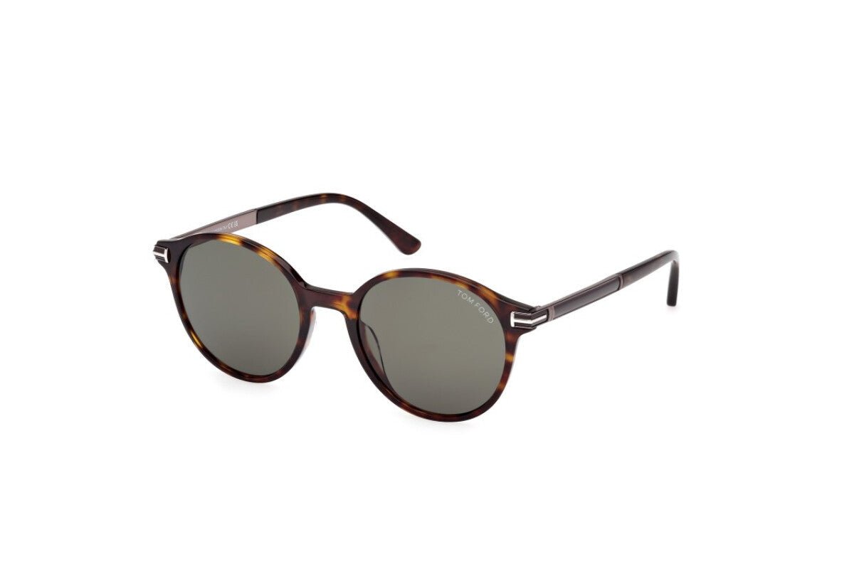 TOM FORD FT1184 -TOM FORD Sunglasses- Optivision