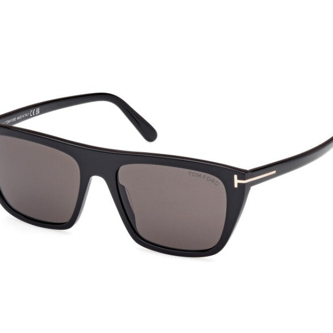 TOM FORD FT1175