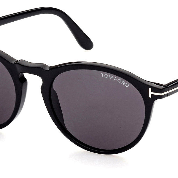 TOMFORD FT0904
