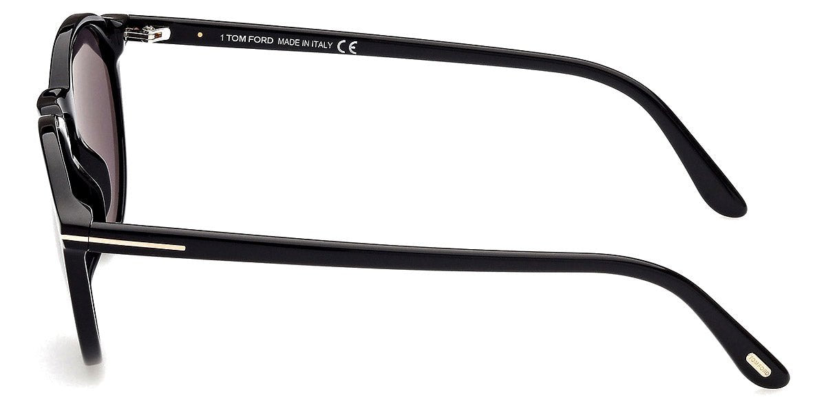 TOMFORD FT0904 Anya -TOM FORD Sunglasses- Optivision