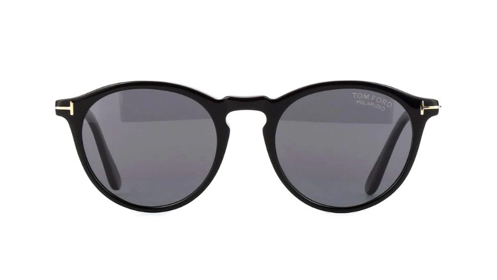 TOMFORD FT0904 Anya -TOM FORD Sunglasses- Optivision