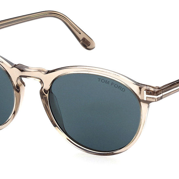 TOMFORD FT0904