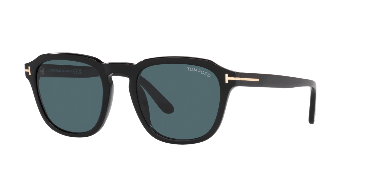 TOM FORD FT0931 Iris -TOM FORD Sunglasses- Optivision