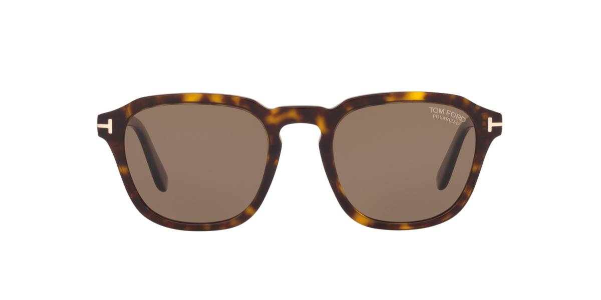 TOM FORD FT0931 Iris -TOM FORD Sunglasses- Optivision