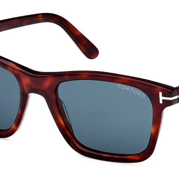 TOM FORD FT1179