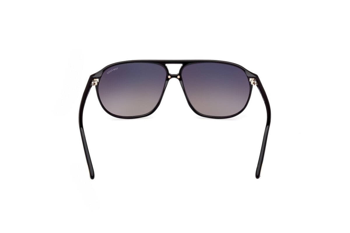 TOM FORD FT1026 Shona -TOM FORD Sunglasses- Optivision