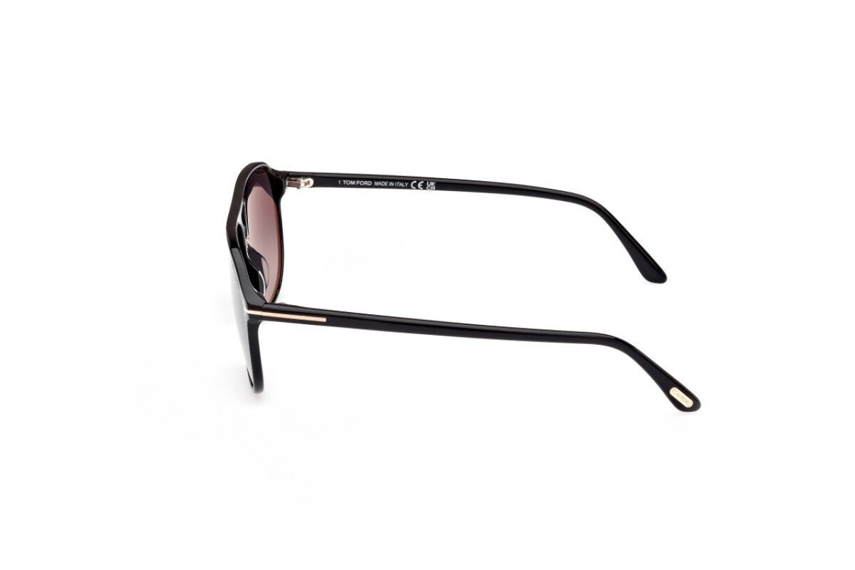 TOM FORD FT1026 Shona -TOM FORD Sunglasses- Optivision
