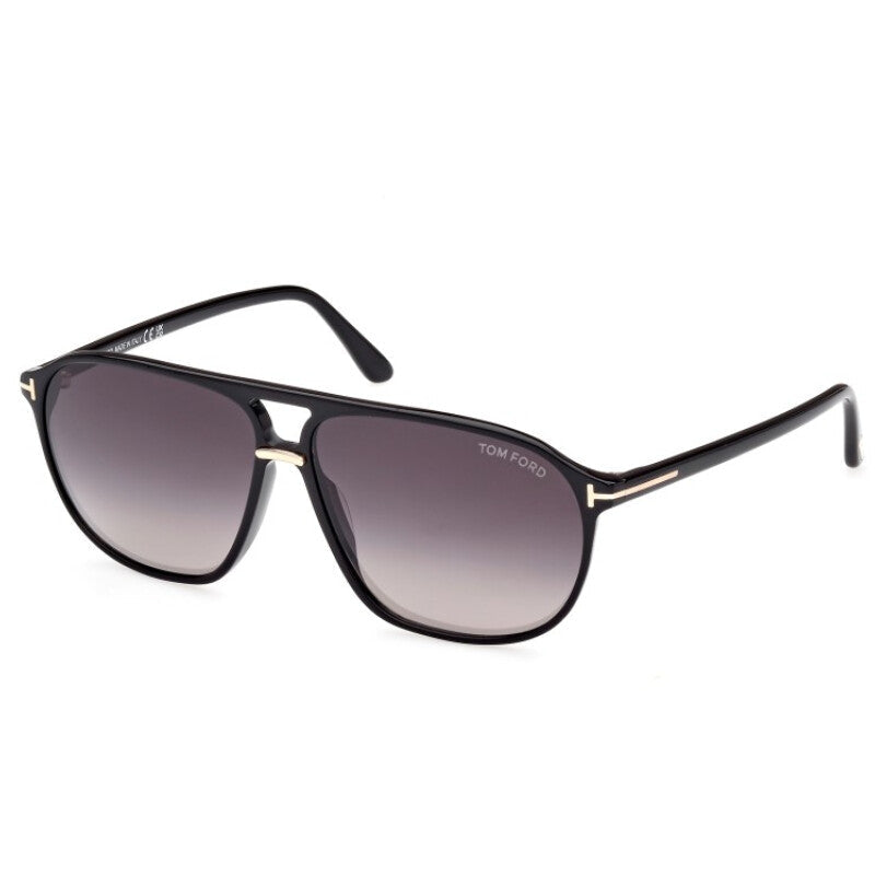 TOM FORD FT1026